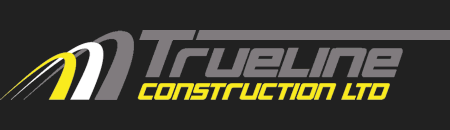 Trueline Construction